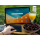 Tablet OSCAL PAD 200 LTE (6/128) Myszka + Rysik + Klawiatura - 1536584 - zdjęcie 7